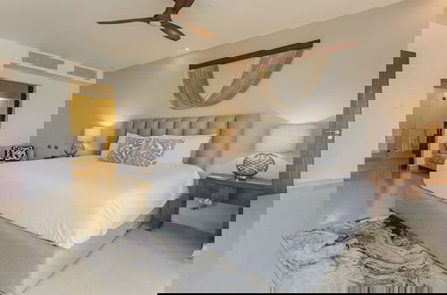 Foto 4 - New !! Casa Miramar Ocean View 325 S 2 Bedroom Apts by RedAwning