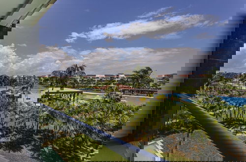 Foto 42 - New !! Casa Miramar Ocean View 325 S 2 Bedroom Apts by RedAwning