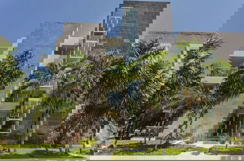 Foto 66 - New !! Casa Miramar Ocean View 325 S 2 Bedroom Apts by RedAwning