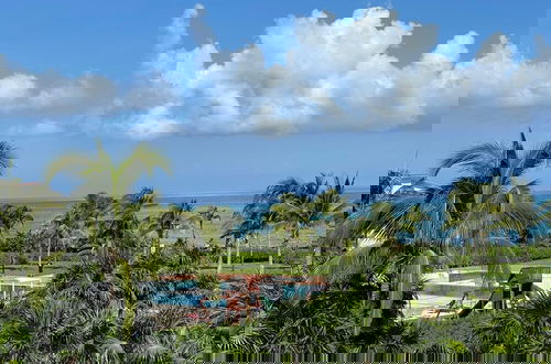 Foto 33 - New !! Casa Miramar Ocean View 325 S 2 Bedroom Apts by RedAwning