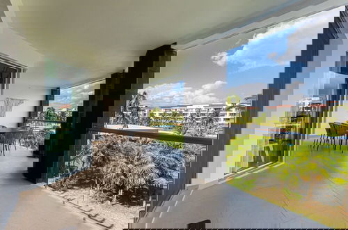 Foto 52 - New !! Casa Miramar Ocean View 325 S 2 Bedroom Apts by RedAwning