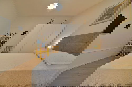 Photo 3 - Kati - Garden - A2