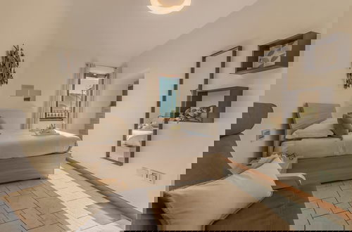 Foto 4 - Casa Magnolia Varenna