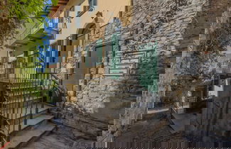 Foto 1 - Casa Magnolia Varenna