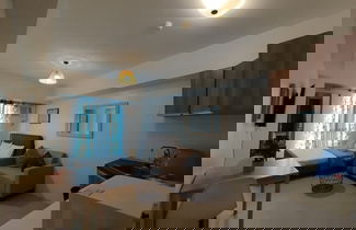Photo 1 - Cebu Avida Riala T1 1517 IT Park