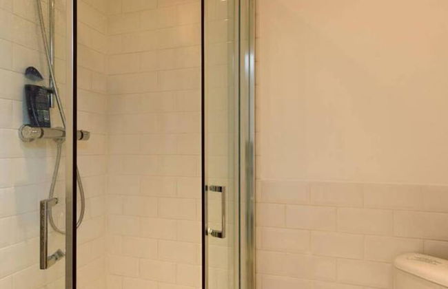 Host Stay Victoria Gardens - Photo 38