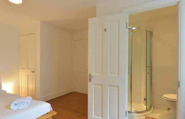 Host Stay Victoria Gardens - Photo 34