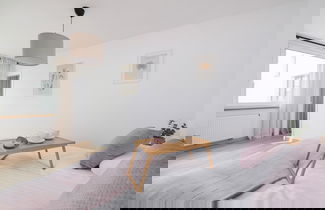 Foto 3 - Apartment in the Centre by Renters