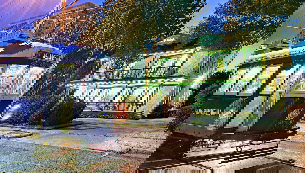 Imagem principal
