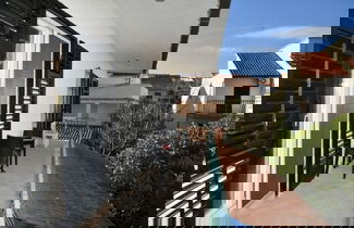 Photo 1 - Val - 300 m to the Beach - A2