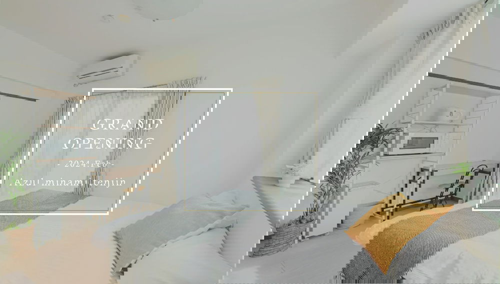 Imagem principal