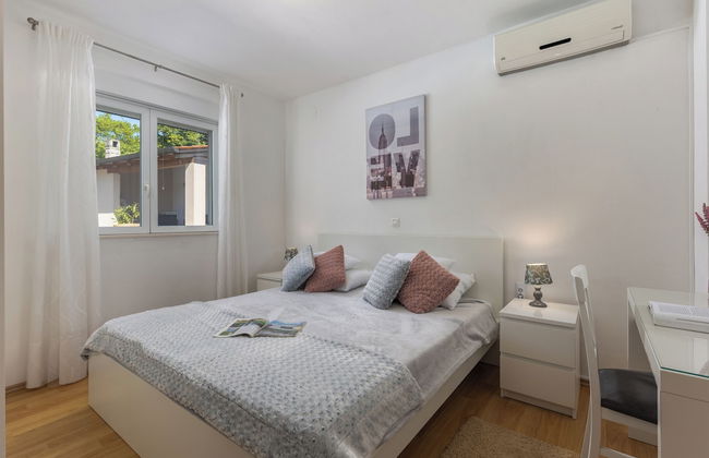 Holiday Home Asteria - Foto 3