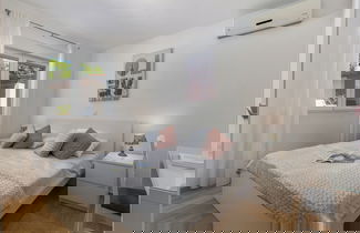 Photo 3 - Holiday Home Asteria