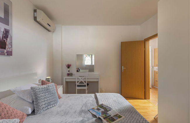 Holiday Home Asteria - Foto 2