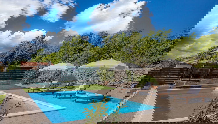 Photo 1 - Holiday Home Asteria
