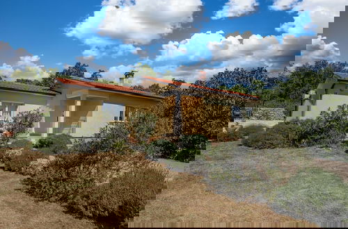 Photo 25 - Holiday Home Asteria