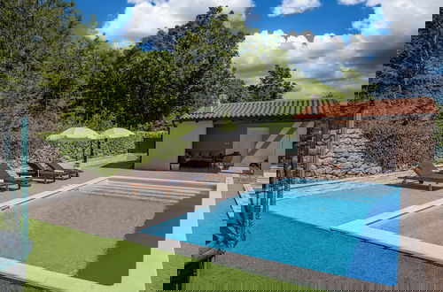Photo 15 - Holiday Home Asteria
