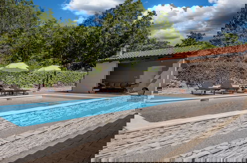 Photo 12 - Holiday Home Asteria