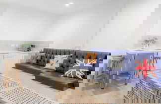 Foto 3 - Host Apartments Fleet Nightlife III
