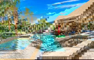 Photo 2 - Best Summer Value Free Early Late Access