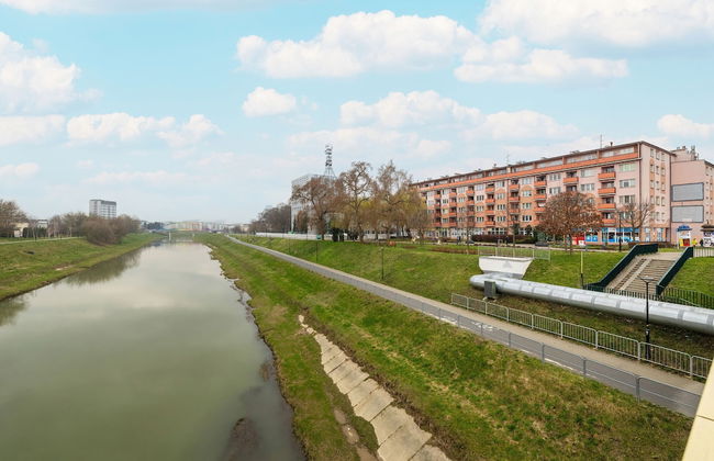 Apartment in Rzeszów by Renters - Foto 48