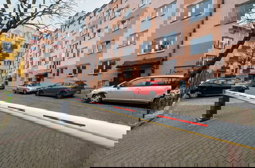 Foto 46 - Apartment in Rzeszów by Renters