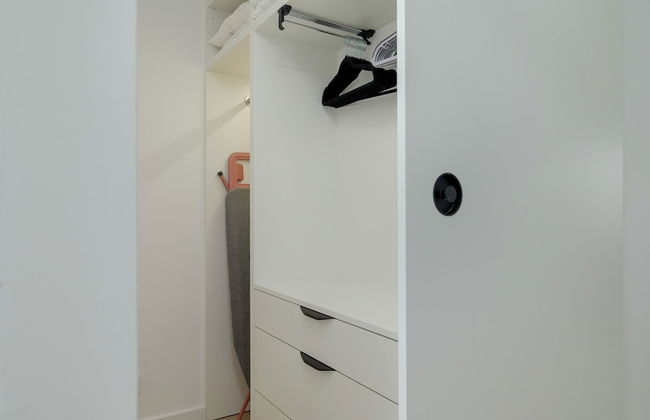 Apartment in Rzeszów by Renters - Foto 53