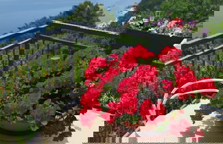 Foto 1 - Mare - 150 m From Beach - A2