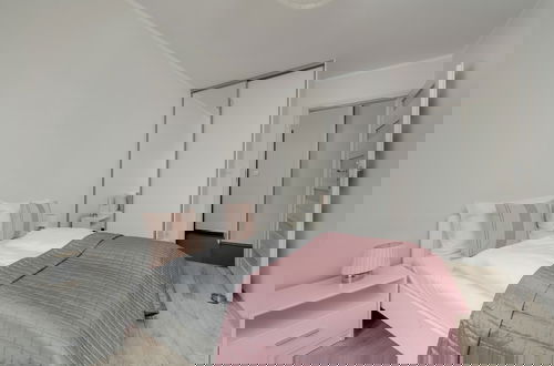 Photo 3 - Apartment Near the River by Renters