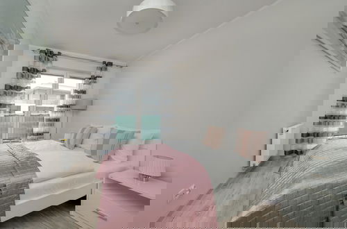 Photo 1 - Apartment Near the River by Renters