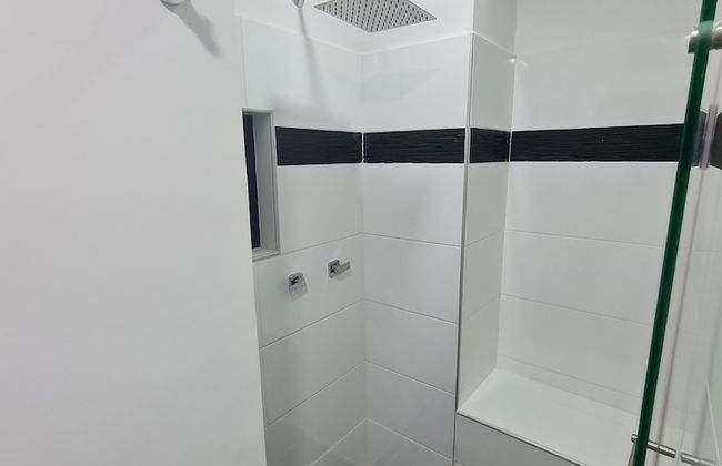 404 Moderno Aparta-Suite en Versalles Tipo Loft - Cali Tower Suites & Lofts - Foto 42