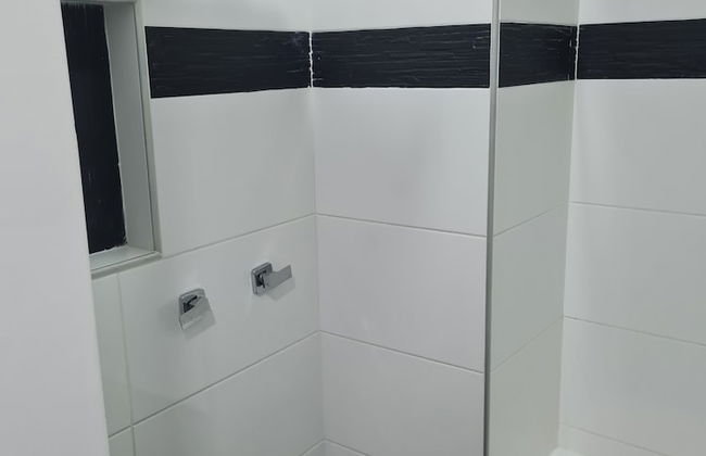 404 Moderno Aparta-Suite en Versalles Tipo Loft - Cali Tower Suites & Lofts - Foto 44