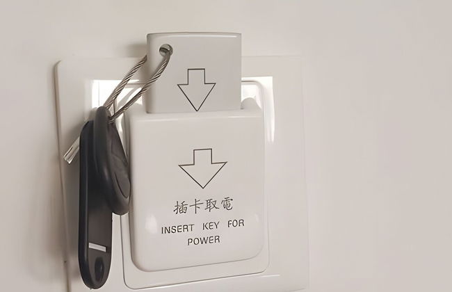 407 Moderno Aparta-Suite en Versalles Tipo Loft - Cali Tower Suites & Lofts - Foto 35