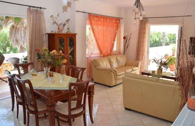 Kostaspant Apartment - Foto 14