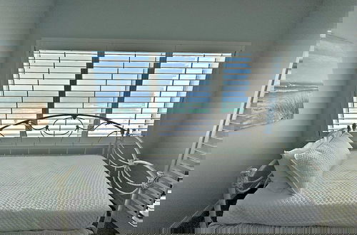 Foto 59 - Marlin Key