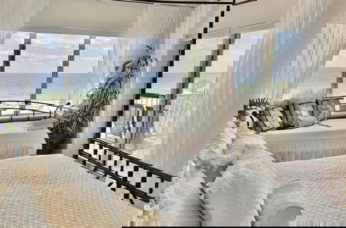 Foto 13 - Marlin Key