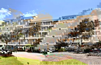 Foto 1 - Marlin Key
