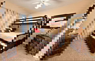 Foto 2 - Marlin Key