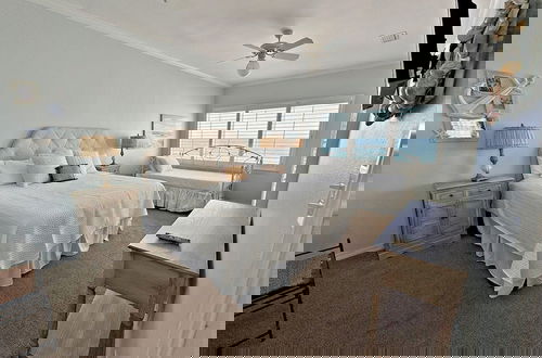 Foto 8 - Marlin Key