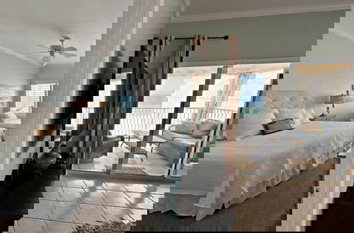 Foto 7 - Marlin Key