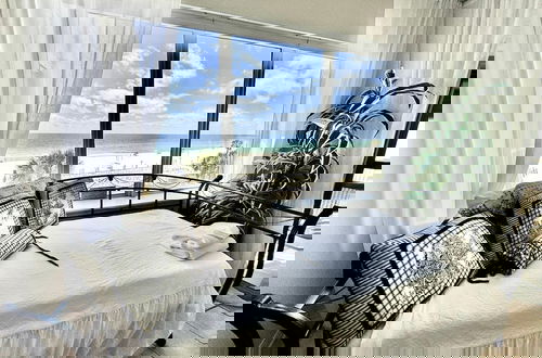 Foto 18 - Marlin Key