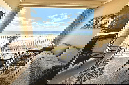 Foto 52 - Marlin Key