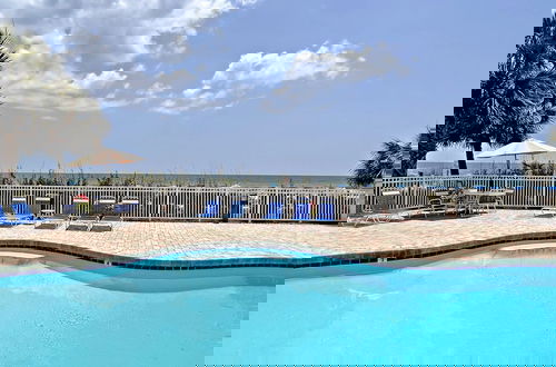 Foto 79 - Marlin Key