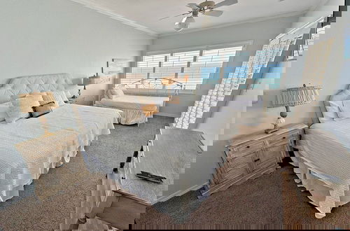 Foto 5 - Marlin Key