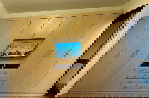 Foto 5 - Luxury Flat Stunning Nile View