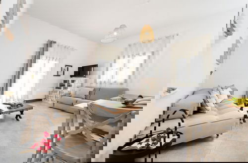 Foto 7 - Kastro Boutique Apartment Naxos old Town
