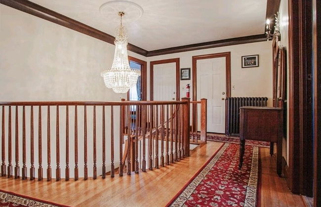 Luxe Hometel - Photo 3