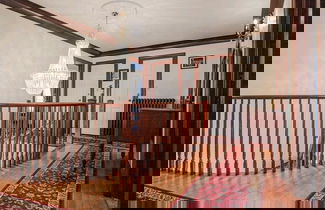 Photo 3 - Luxe Hometel