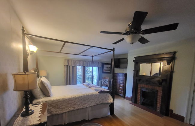 Luxe Hometel - Photo 5