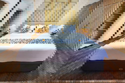 Foto 3 - Villa Rumpi Seminyak by Nagisa Bali